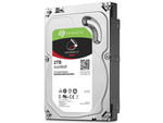 Seagate IronWolf 2 TB (ST2000VN003)