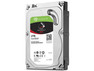 Seagate IronWolf 2 TB (ST2000VN003)