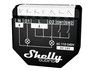 Shelly Qubino Z-Wave 2PM Relay 16A 2 channel