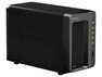 Synology DiskStation DS710+ 