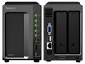 Synology DiskStation DS710+ 