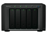 Synology DiskStation DS710+ 