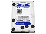 WD Blue 4 TB (WD40EZAX)