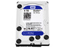 WD Blue 4 TB (WD40EZAX)