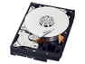 WD Blue 4 TB (WD40EZAX)