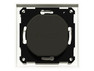 Heatit Zig Dim 250W (RAL 9003)