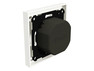 Heatit Zig Dim 250W (RAL 9003)