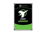 Seagate Exos X20 18 TB (ST18000NM003D)