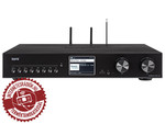 Imperial DABMAN i560 CD