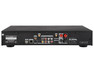 Imperial DABMAN i560 CD