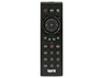 Imperial DABMAN i560 CD