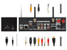 Imperial DABMAN i560 CD