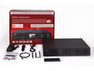 Imperial DABMAN i560 CD