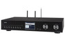 Imperial DABMAN i560 CD