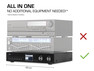Imperial DABMAN i560 CD