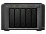 Synology DX510