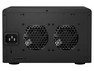 Synology DX510