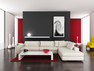 Imperial DABMAN i400 (fekete)
