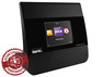 Imperial DABMAN i400 (fekete)