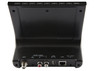 Imperial DABMAN i400 (fekete)