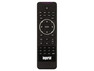 Imperial DABMAN i400 (fekete)
