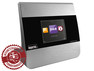 Imperial DABMAN i400 (ezst)