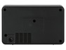TELESTAR DIRA M 5i
