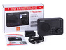 TELESTAR DIRA M 5i