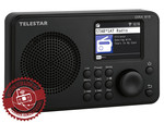 TELESTAR DIRA M 6i