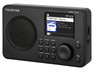 TELESTAR DIRA M 6i