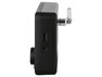 TELESTAR DIRA M 6i