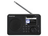 TELESTAR DIRA M 6i