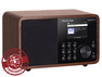 TELESTAR DIRA M 14i