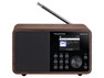 TELESTAR DIRA M 14i