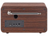 TELESTAR DIRA M 14i