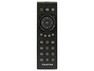 TELESTAR DIRA M 14i
