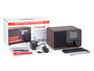 TELESTAR DIRA M 14i