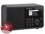TELESTAR DIRA M 1 A mobile
