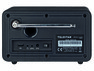 TELESTAR DIRA M 1 A mobile