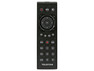 TELESTAR DIRA M 1 A mobile