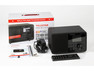 TELESTAR DIRA M 1 A mobile