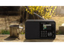 TELESTAR DIRA M 1 A mobile