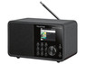 TELESTAR DIRA M 1 A mobile