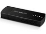 Elgato Turbo.264