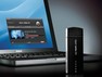 Elgato Turbo.264