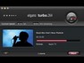 Elgato Turbo.264