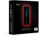 Elgato Turbo.264