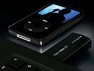 Elgato Turbo.264