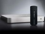 Elgato Turbo.264