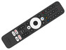 Dune HD Google BT Homatics Big Remote